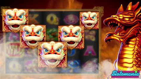 slots new game unlocked